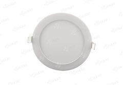 led-panel-ugradni-12w-hst-light-krug.jpg