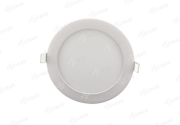 led-panel-ugradni-12w-hst-light-krug.jpg