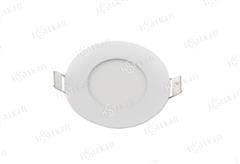 led-panel-ugradni-3w-hst-light.jpg
