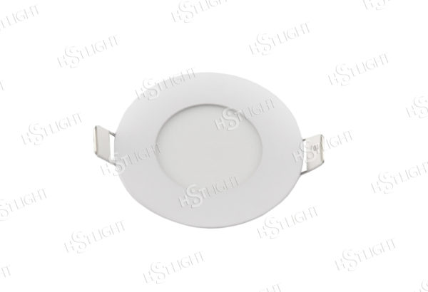 led-panel-ugradni-3w-hst-light.jpg