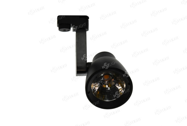 led-reflektor-br-6501-10ws-hst.jpg