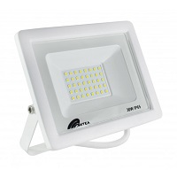 led-reflektor-hst-light.jpg