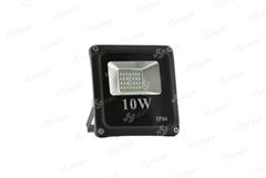 led-reflektor-br-6501-10wc-hst-light.jpg