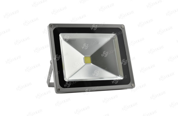 led-reflektor-br-6501-50w-hst-light.jpg