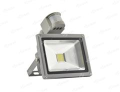 led-reflektor-br-6501-20w-s-hst-light.jpg