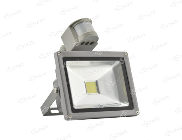 led-reflektor-br-6501-20w-s-hst-light.jpg