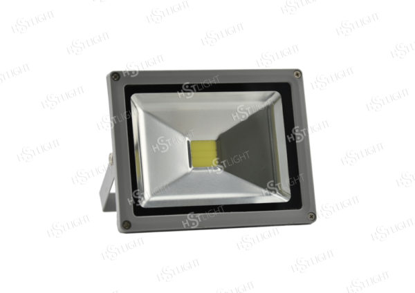 led-reflektor-br-6501-20w-hst-light-1.jpg