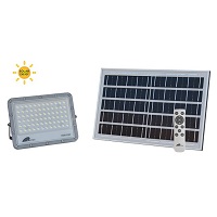solarni-led-reflektor-100w.jpg