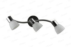 spot-lampa-pl206-3-hst-light.jpg