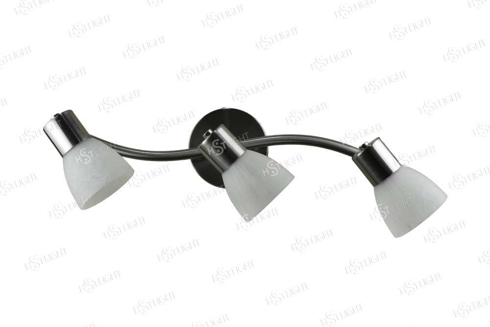 spot-lampa-pl206-3-hst-light.jpg