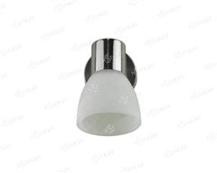spot-lampa-pl206-1-hst-light.jpg
