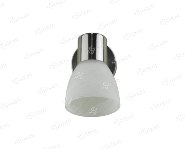 spot-lampa-pl206-1-hst-light.jpg