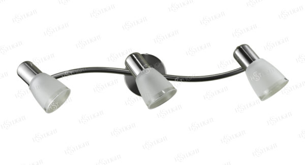 spot-lampa-pl027-3-hst-light.jpg