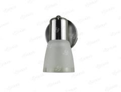 spot-lampa-pl027-1-hst-light.jpg