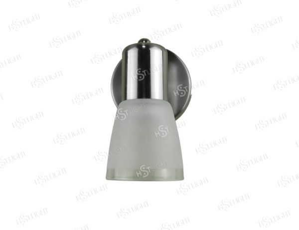 spot-lampa-pl027-1-hst-light.jpg