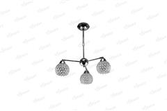 plafonski-luster-pl5612-3-hst-light.jpg