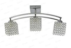 plafonski-luster-pl626-3-hst-light.jpg