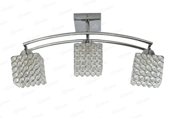 plafonski-luster-pl626-3-hst-light.jpg