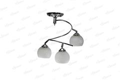 plafonski-luster-pl008-3-hst-liught.jpg