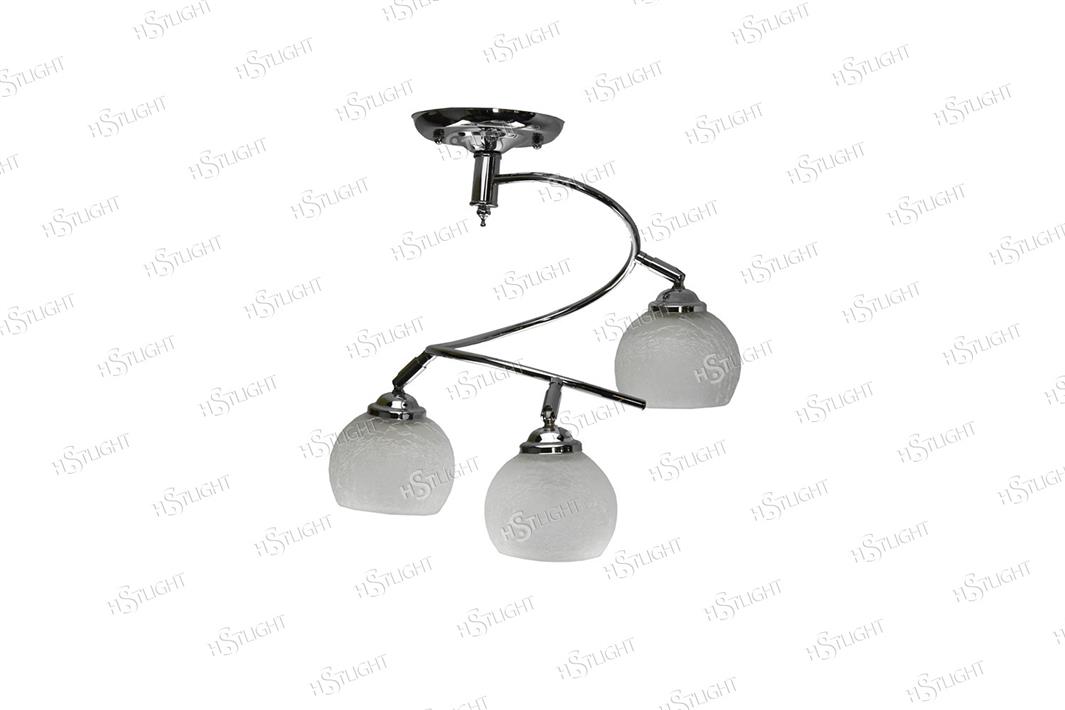 plafonski-luster-pl008-3-hst-liught.jpg