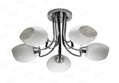 plafonski-luster-pl005-5-hst-light.jpg