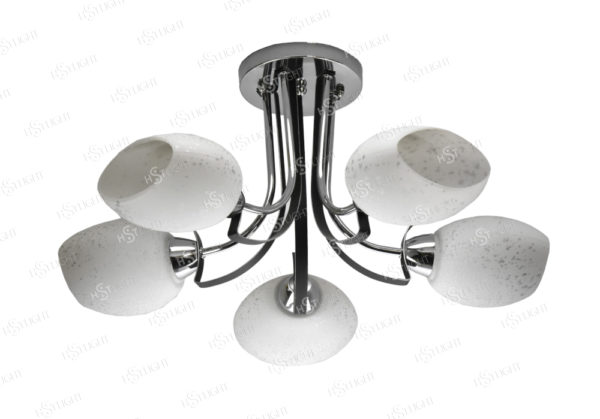plafonski-luster-pl005-5-hst-light.jpg