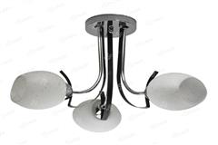 plafonski-luster-pl005-3-hst-light.jpg
