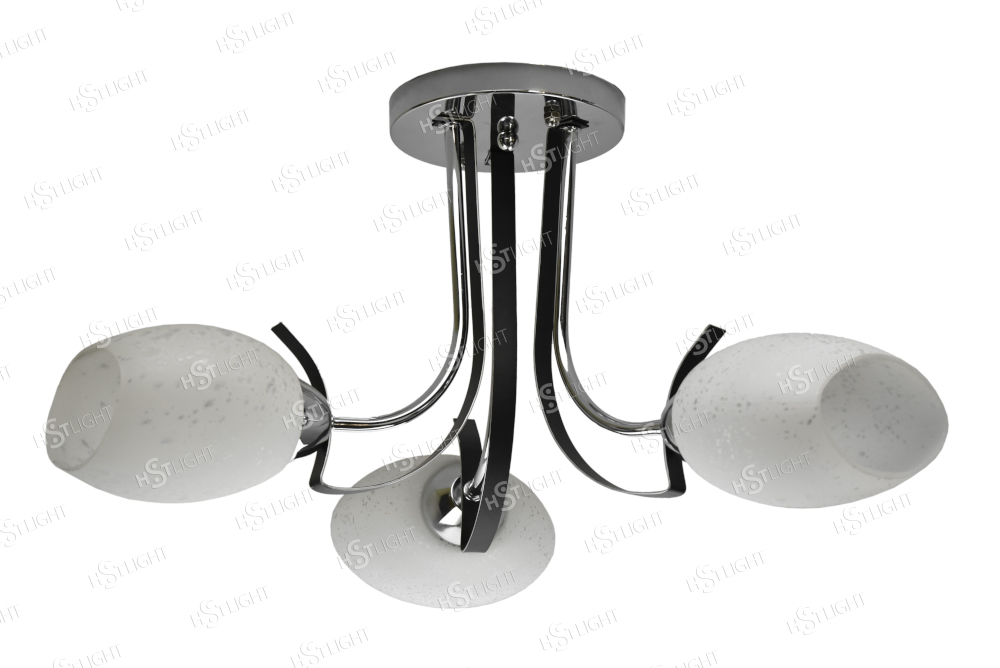 plafonski-luster-pl005-3-hst-light.jpg