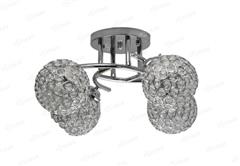 plafonski-luster-pl001-4-hst-light.jpg