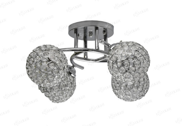 plafonski-luster-pl001-4-hst-light.jpg