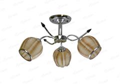 plafonski-luster-pl003-3-hst-light.jpg