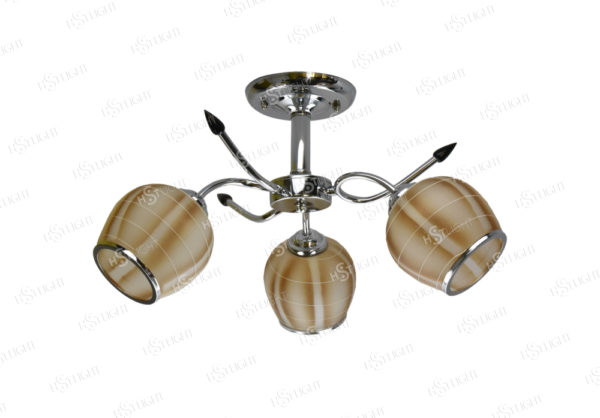 plafonski-luster-pl003-3-hst-light.jpg