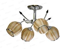 plafonski-luster-pl003-4-hst-light.jpg