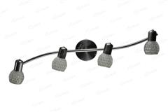 spot-lampa-pl044-4-hst-light.jpg