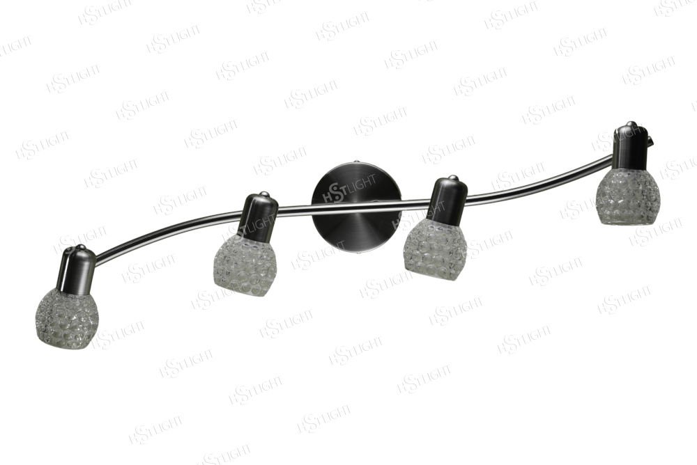 spot-lampa-pl044-4-hst-light.jpg