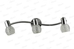 spot-lampa-pl044-3-hst-light.jpg