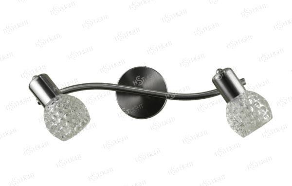 spot-lampa-pl044-2-hst-light.jpg