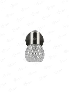 spot-lampa-pl044-1-hst-light.jpg