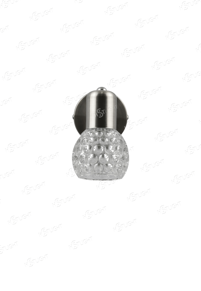 spot-lampa-pl044-1-hst-light.jpg