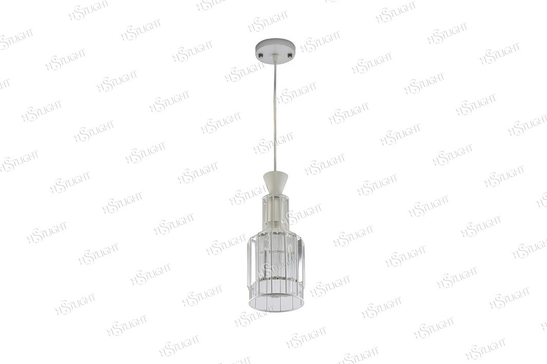 viseci-luster-hst-light-cs2858wh.jpg