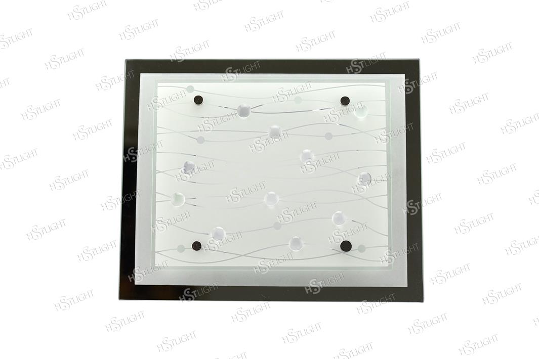 staklena-plafonjera-hst-light-hst6893-m.jpg