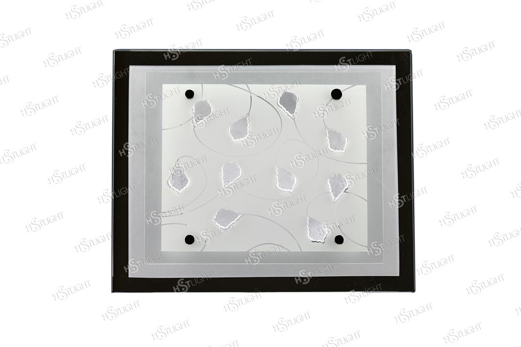staklena-plafonjera-hst-light-5003-l.jpg