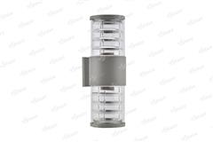 zidna-lampa-6017-2w-gy-hst-light.jpg