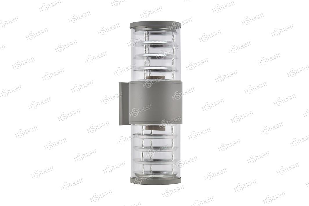 zidna-lampa-6017-2w-gy-hst-light.jpg