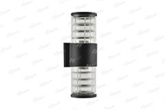 zidna-lampa-6017-2w-bk-hst-light.jpg