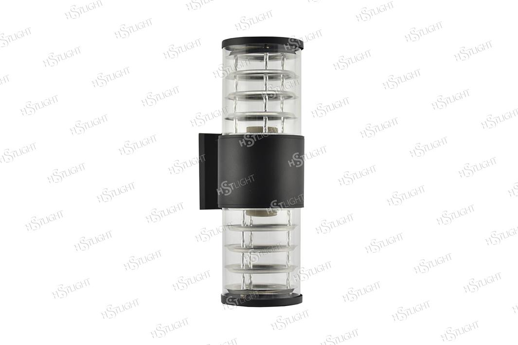 zidna-lampa-6017-2w-bk-hst-light.jpg