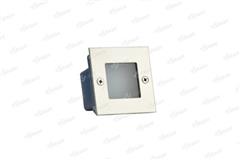 zidna-lampa-ugradna-6015-9s-hst-light.jpg