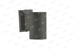 zidna-spoljna-lampa-6009-gy-hst-light.jpg