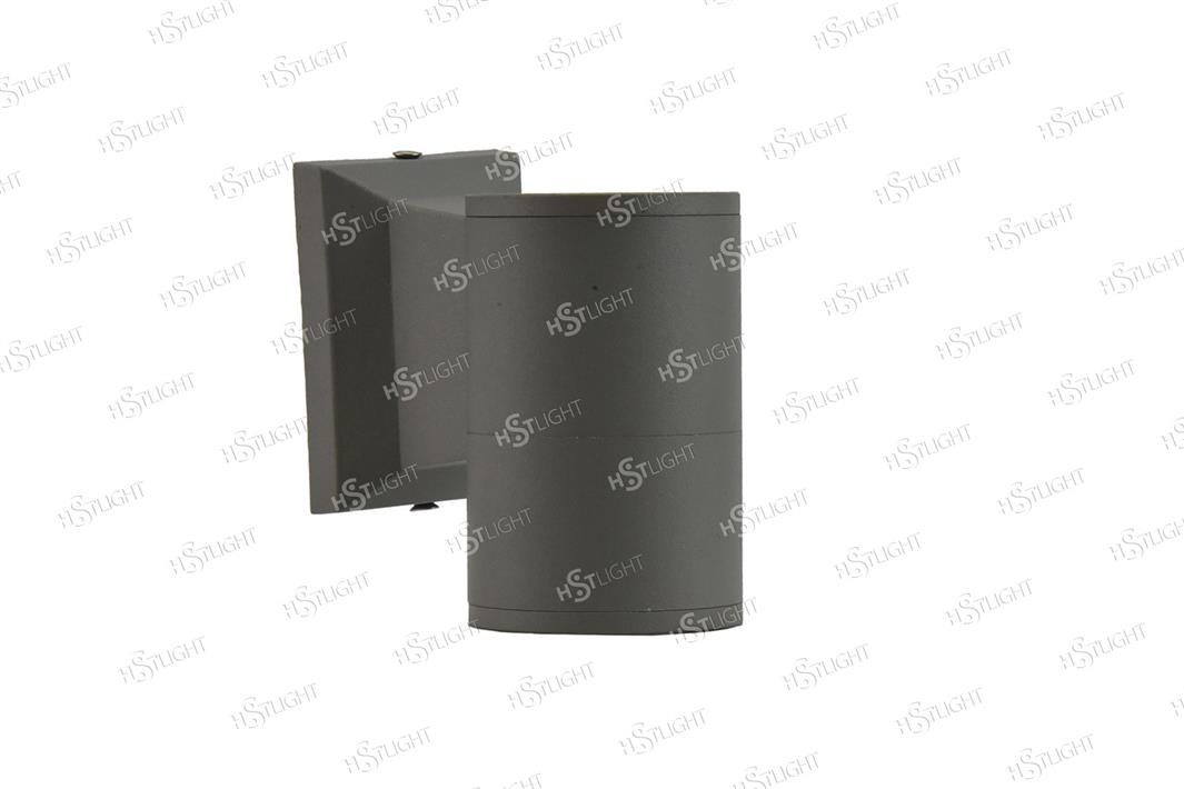 zidna-spoljna-lampa-6009-gy-hst-light.jpg