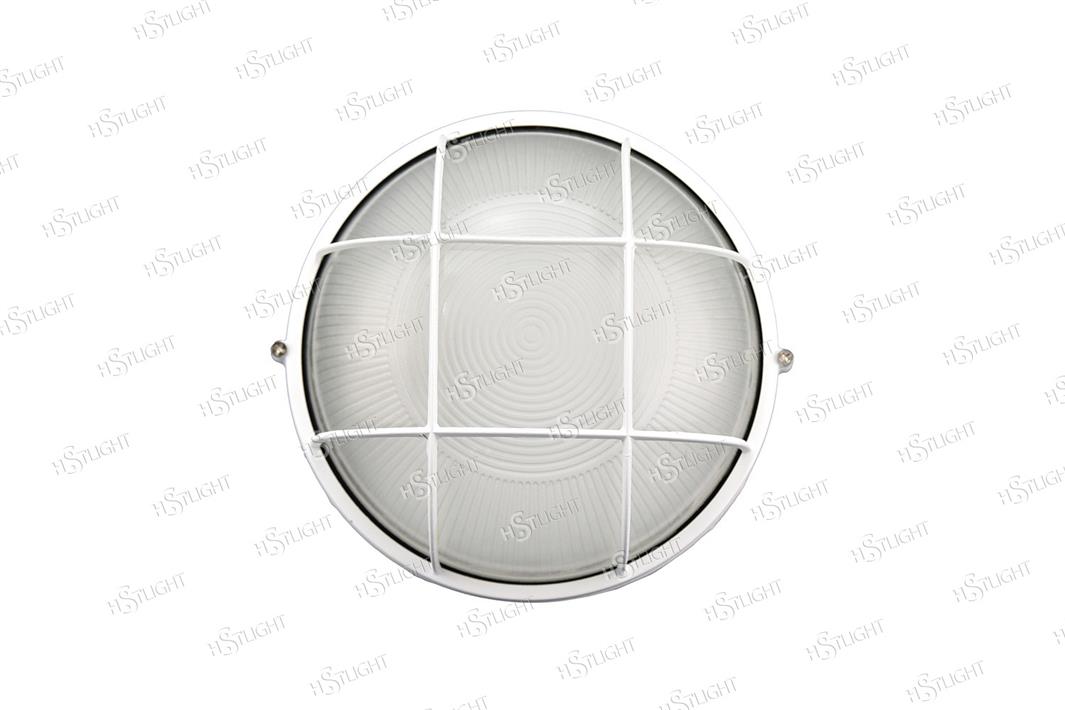 brodska-lampa-6006-wh-hst-light.jpg